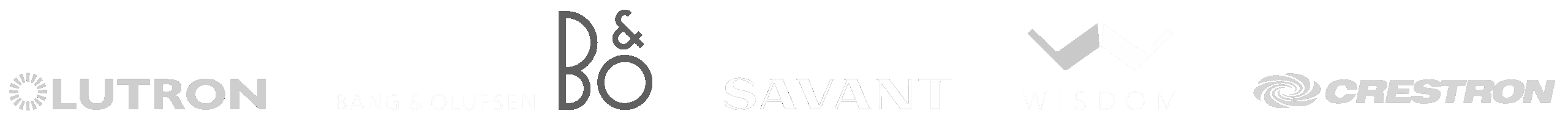 Hypha-partners-inverted