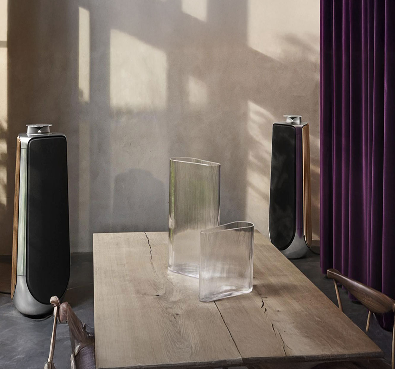 Screenshot-2025-12-03-at-16.10.58