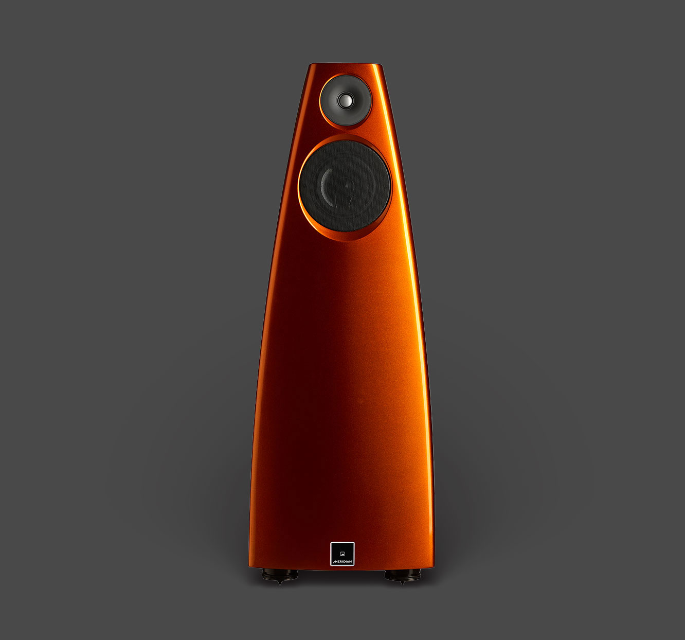 amber-speaker-2