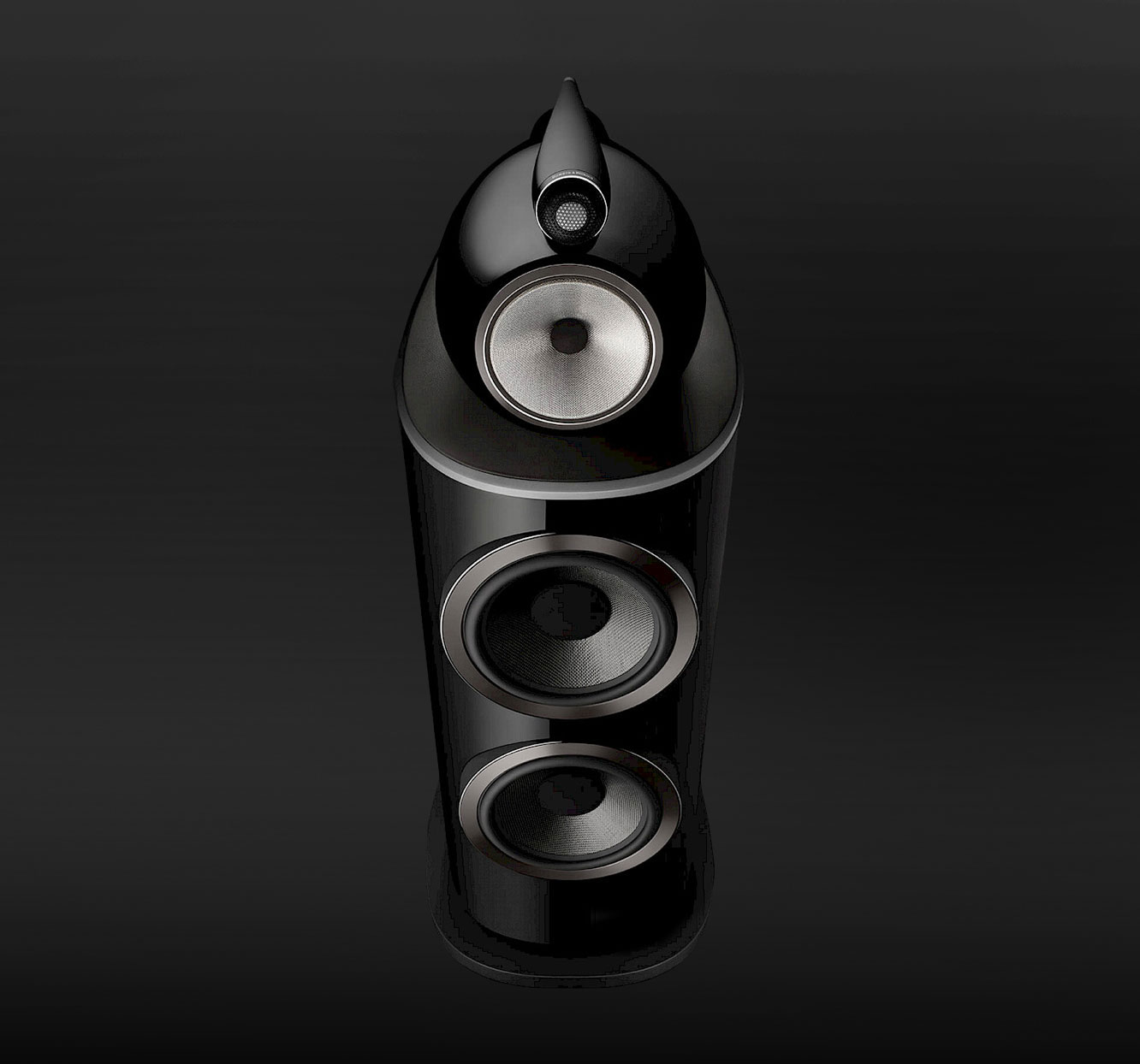 black-speaker-2