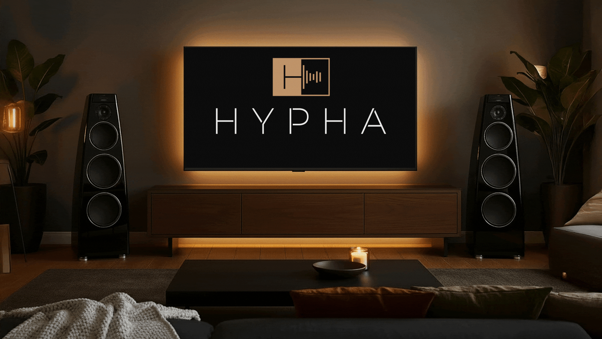 ezgif-4448bec1e99ce041