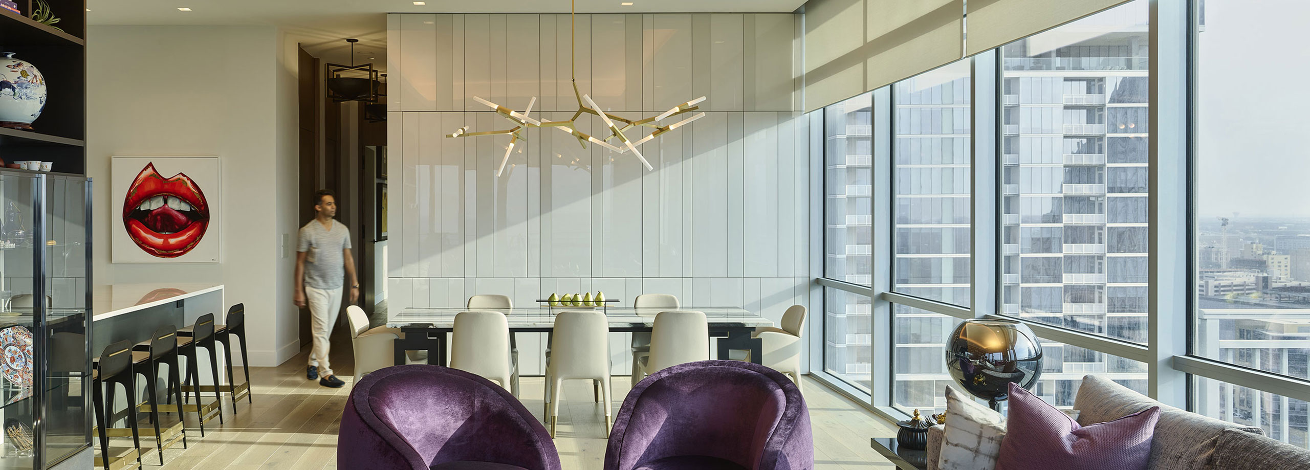 hypha-window-treatments